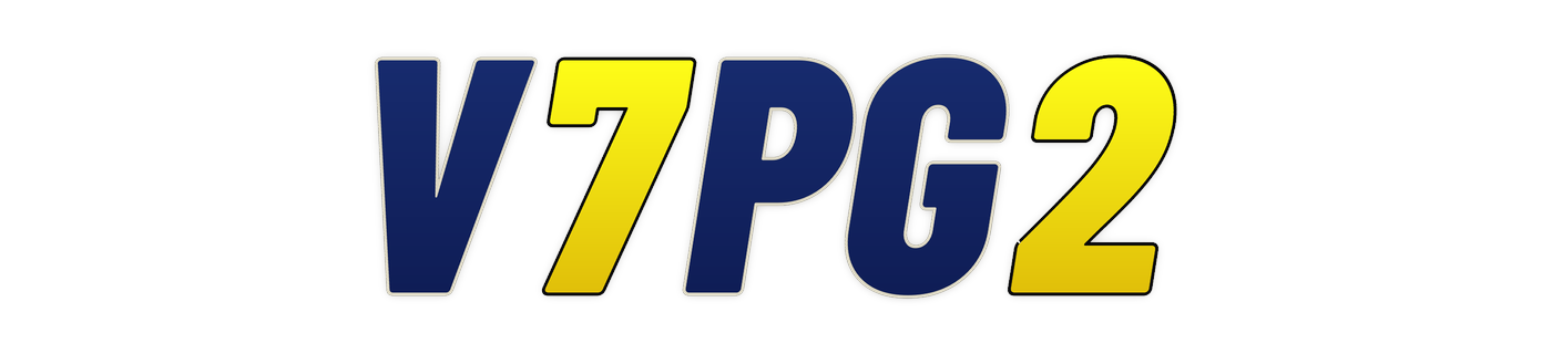 v7pg2